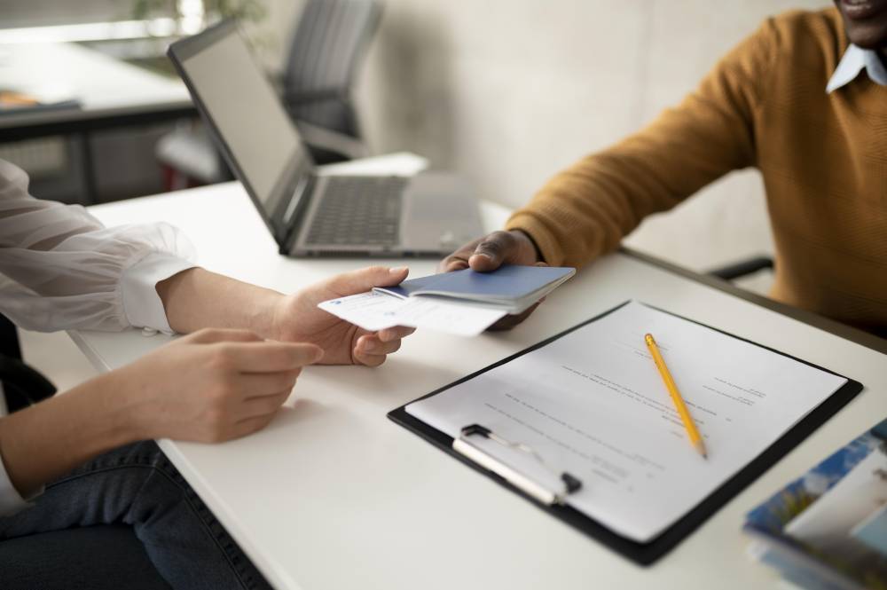 Ошибки, которых следует избегать при оформлении лизинга