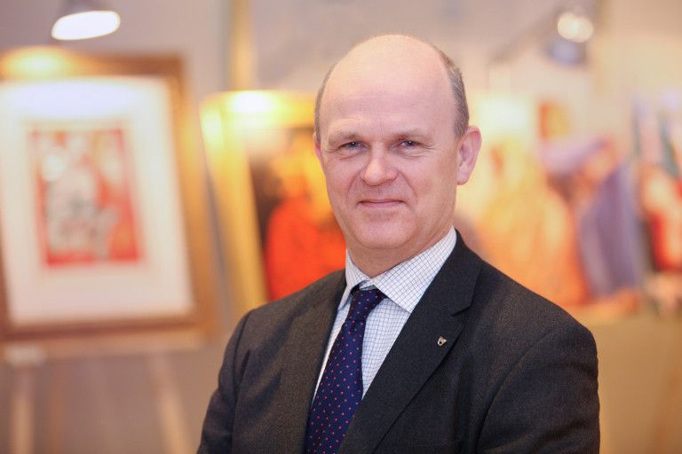 Президент АВТОВАЗа: "мы вернемся на прибыльные показатели"