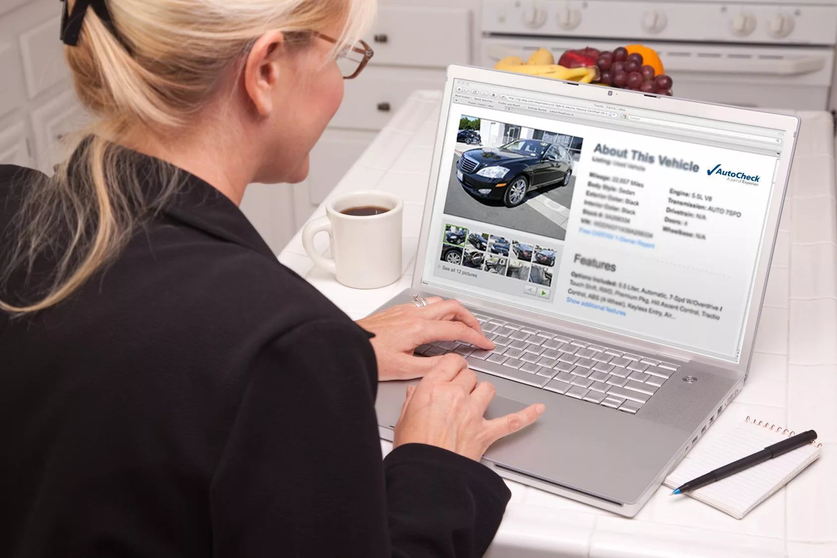 На рынок выйдут новые онлайн-сервисы для автомобилистов