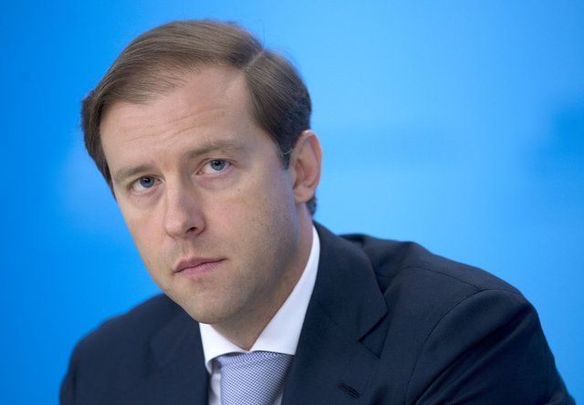 На льготные автокредиты выделят 10 млрд руб.