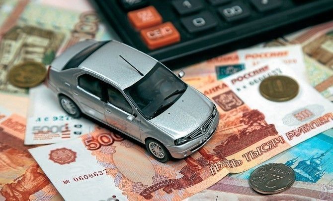 За последний месяц цены на автомобили изменились у 18 брендов