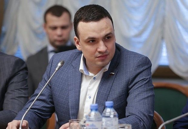 Депутат Госдумы взывает к Путину о несправедливости транспортного налога