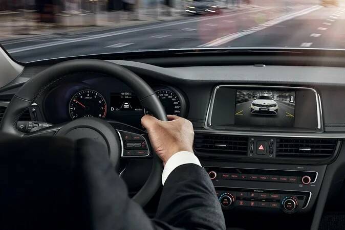 Самые популярные автомобили у россиян до 1 млн рублей