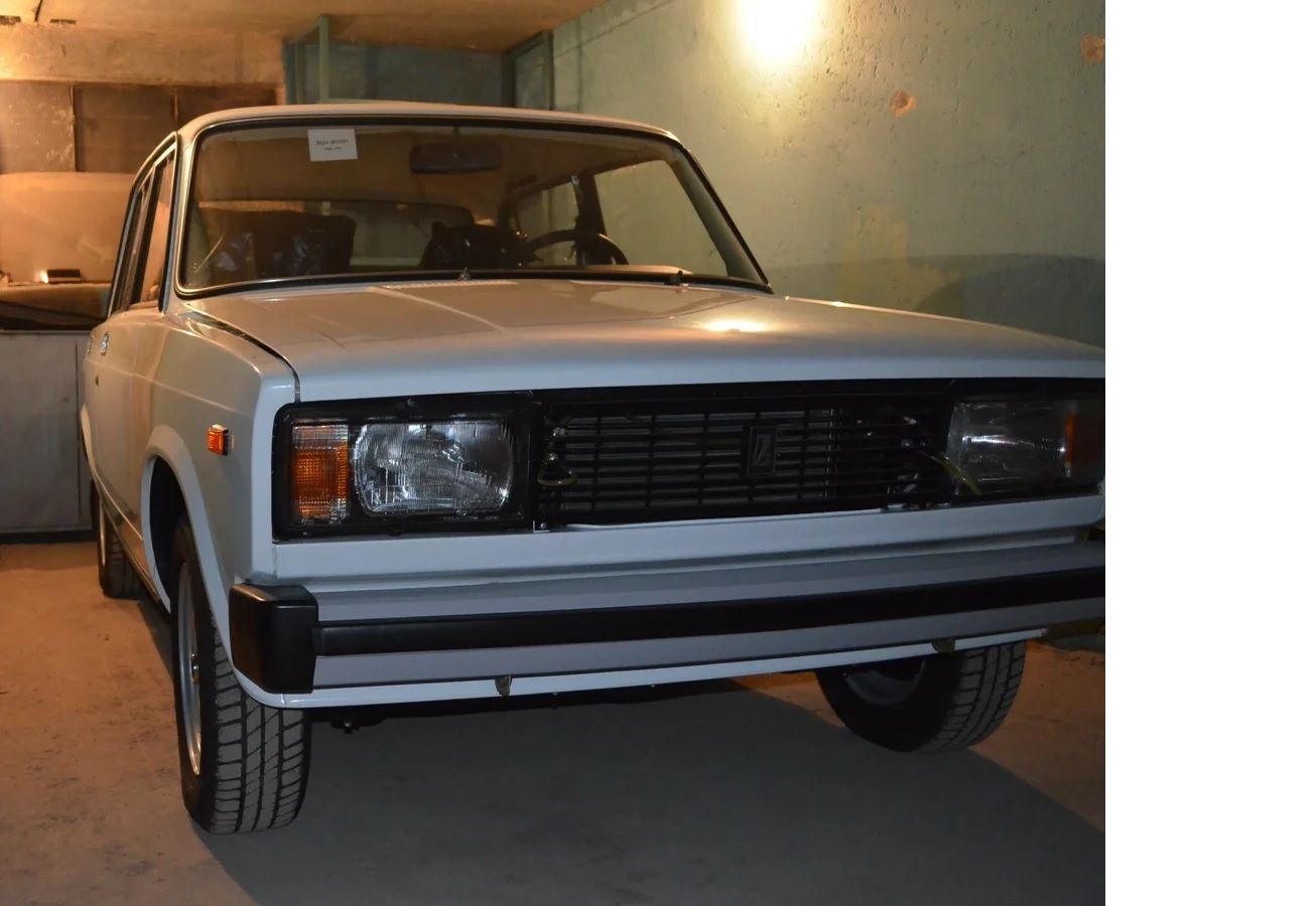 Авто до 3 млн