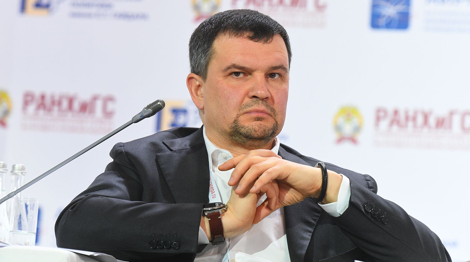 Аккуратных водителей будут поощрять бонусами. Но это не точно
