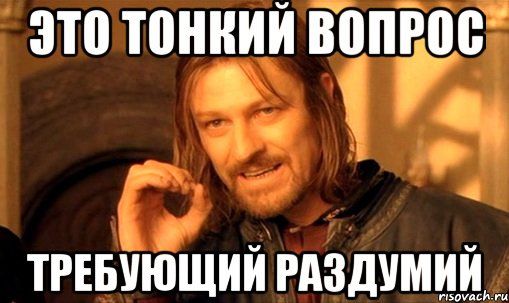 Покупать ли автомобиль в 2022 году?