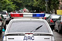 Дело не в том, кем работаешь, а в том, человек ты - или нет 