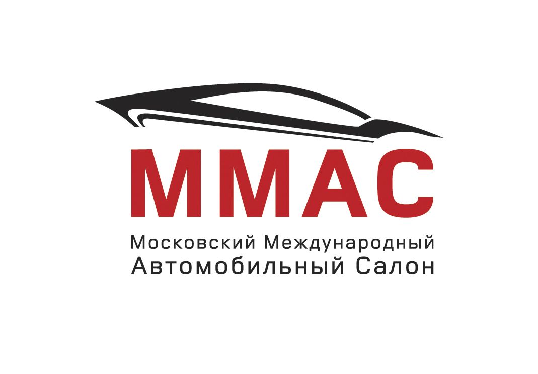 ММАС-18: эволюция - моторшоу нового формата