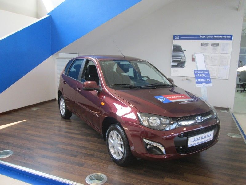 Более 130 тысяч автомобилей разошлись по программе утилизации