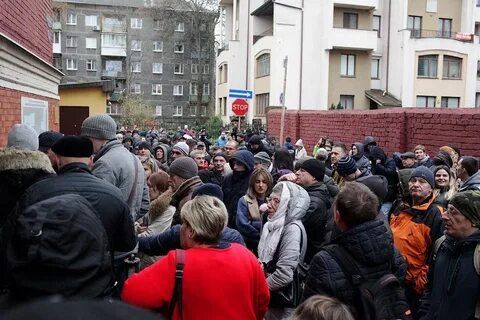 Новые правила медосмотра отложили. Отчего Минздрав сдал назад?