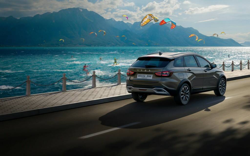 Куда обращаться, если вам завысили цену на LADA ? 