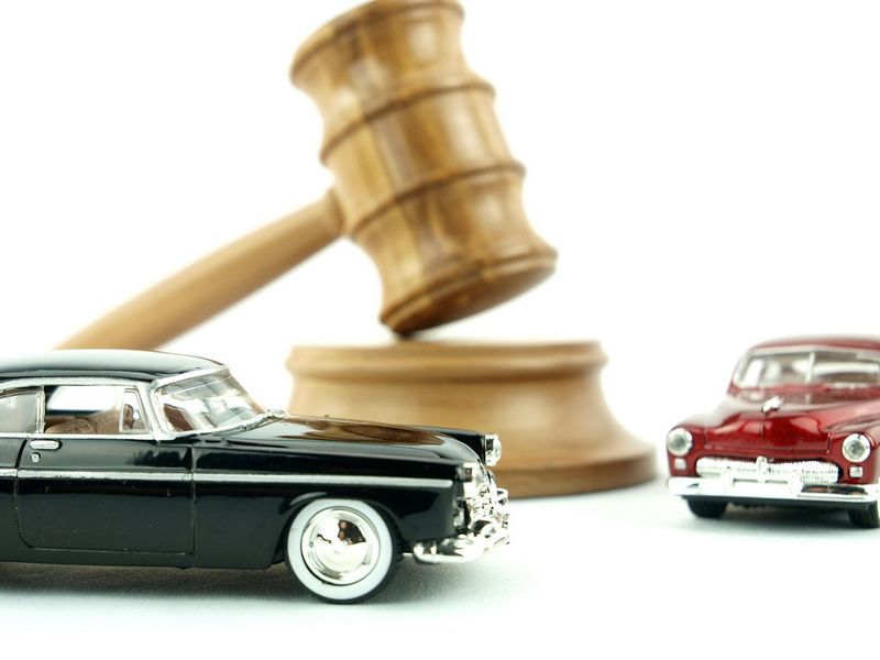 Вот это цены! Аукцион арестованных автомобилей готовят в Уфе