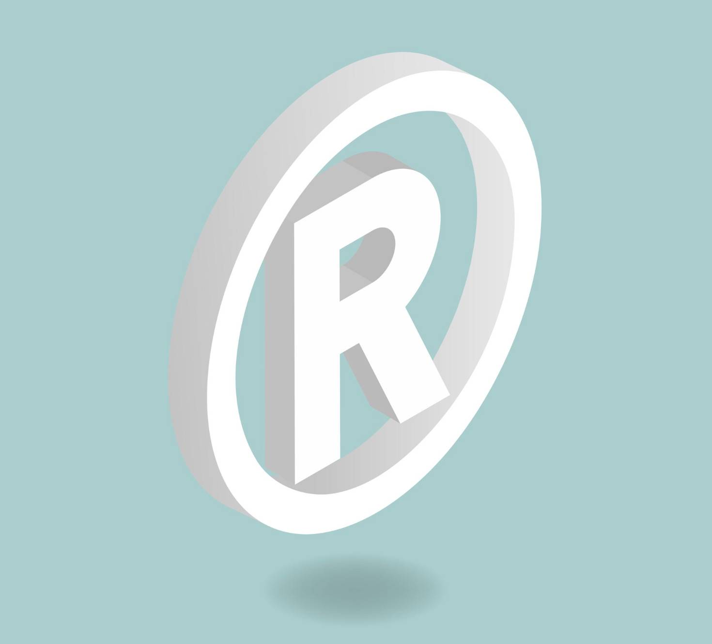 Какой срок регистрации товарного знака: полный гид по процедуре