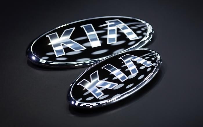 KIA предлагает онлайн-одобрение кредита