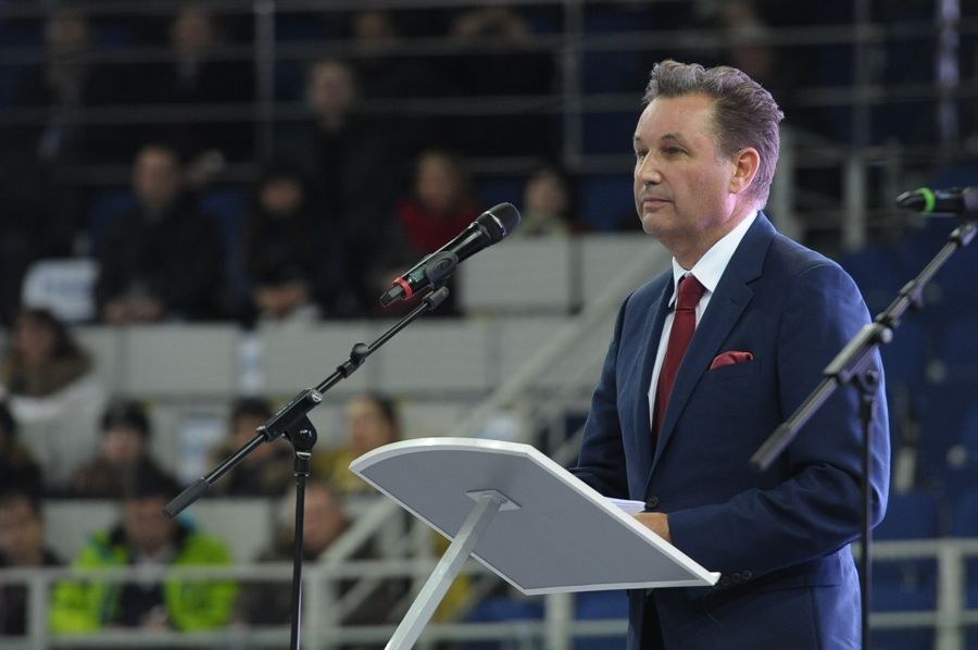 АВТОВАЗ пообещал не сокращать сотрудников в 2015 году