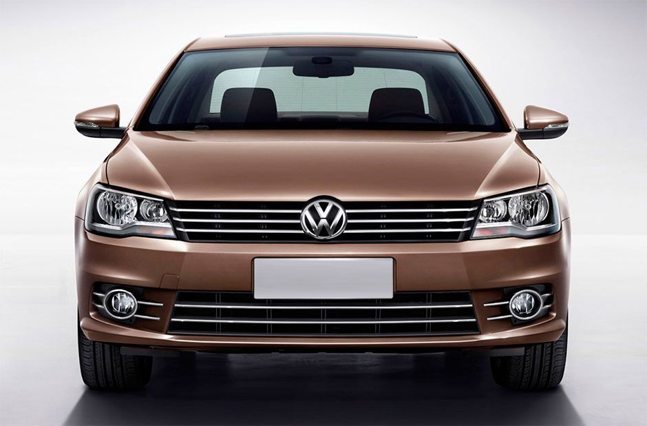 Volkswagen поднял цены, но делает спецпредложения