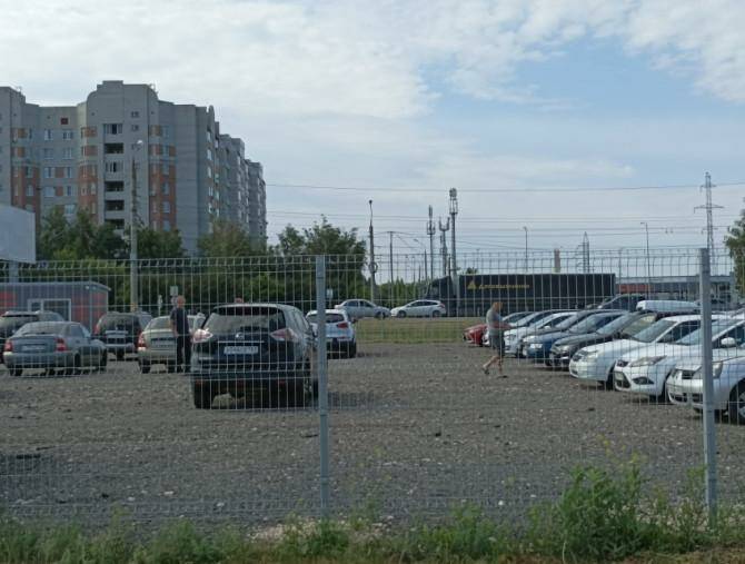На сколько дорожают подержанные автомобили? 