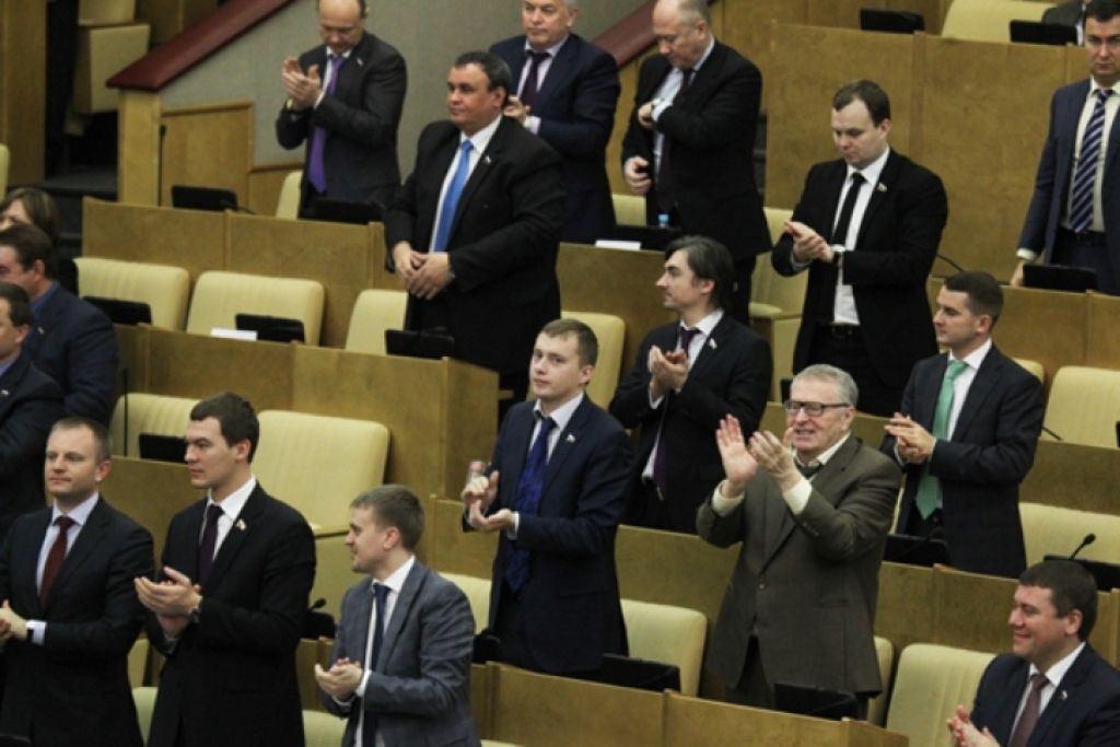 Выехавших на «встречку» не лишат водительских прав