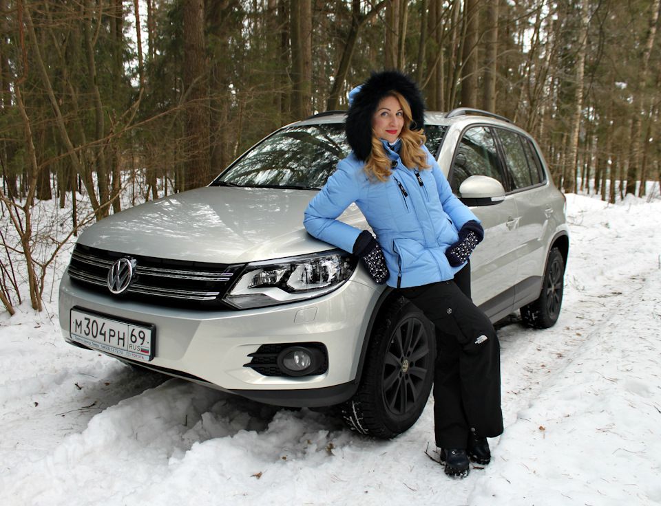 Какие автомобили подешевели в России?  