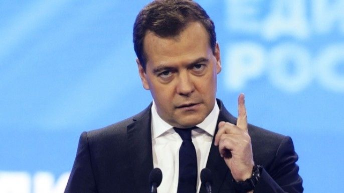 Королям нефтяного бизнеса следует притормозить