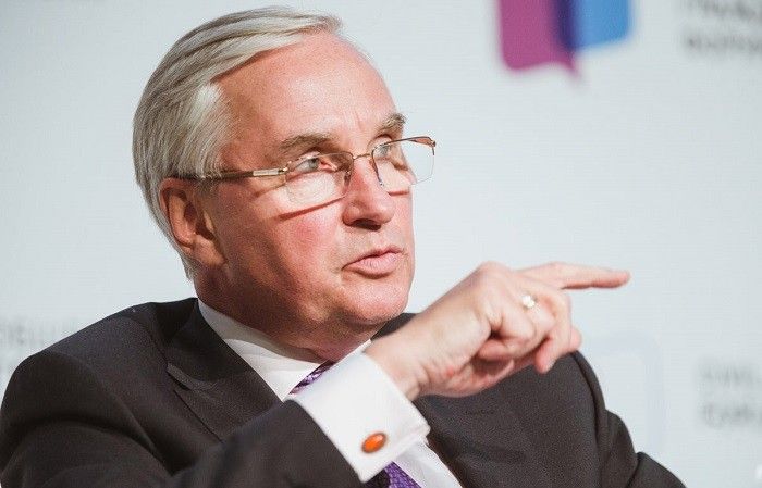 Важно: вступили в силу поправки в закон об ОСАГО