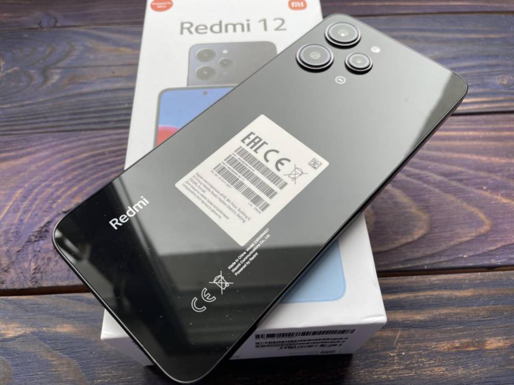 Преимущества смартфонов Xiaomi Redmi и критерии при выборе