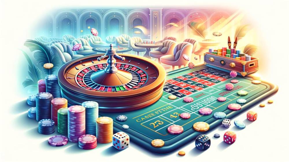 Быстрый вход в Султан Games: почему провайдеры решают половину впечатлений