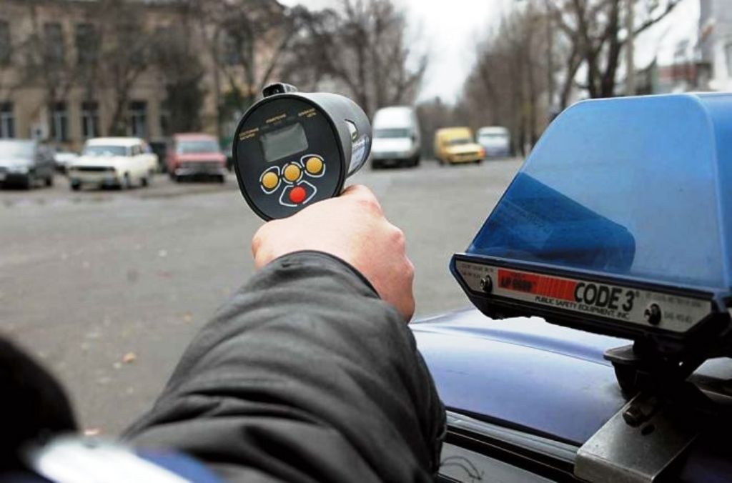 Штрафы поднять, скидки убрать: министерства настроены жестко