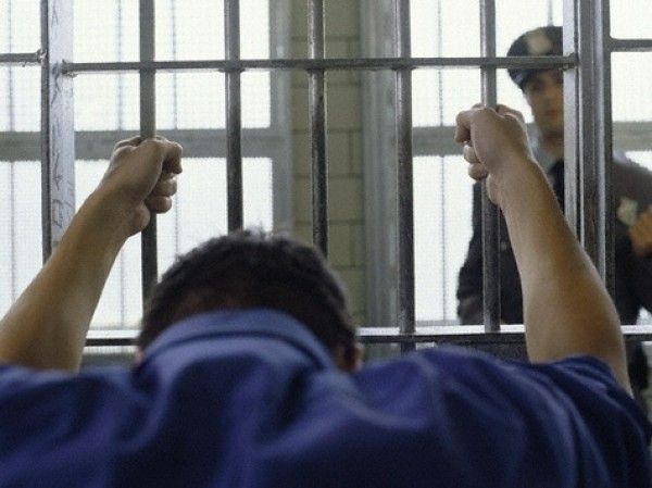 Тольяттинские водители зачастили с взятками