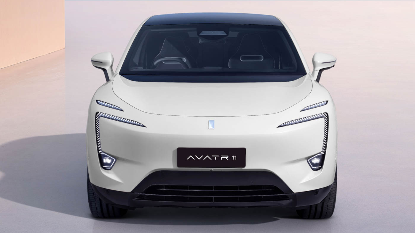 AVATR запускает специальную финансовую программу 
