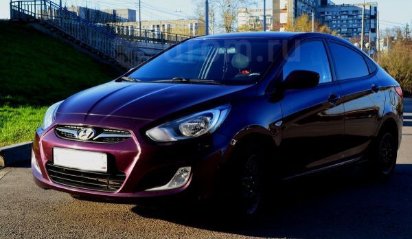 Рейтинг ликвидности популярных автомобилей в РФ