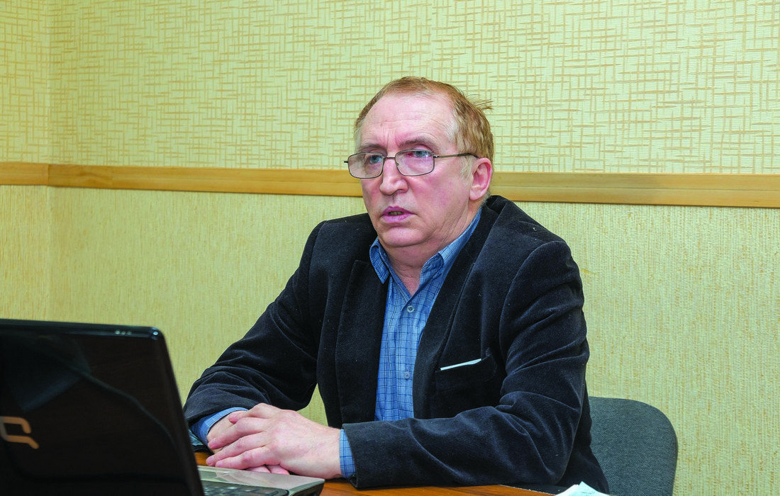 Главный в Тольятти по кондиционерам 