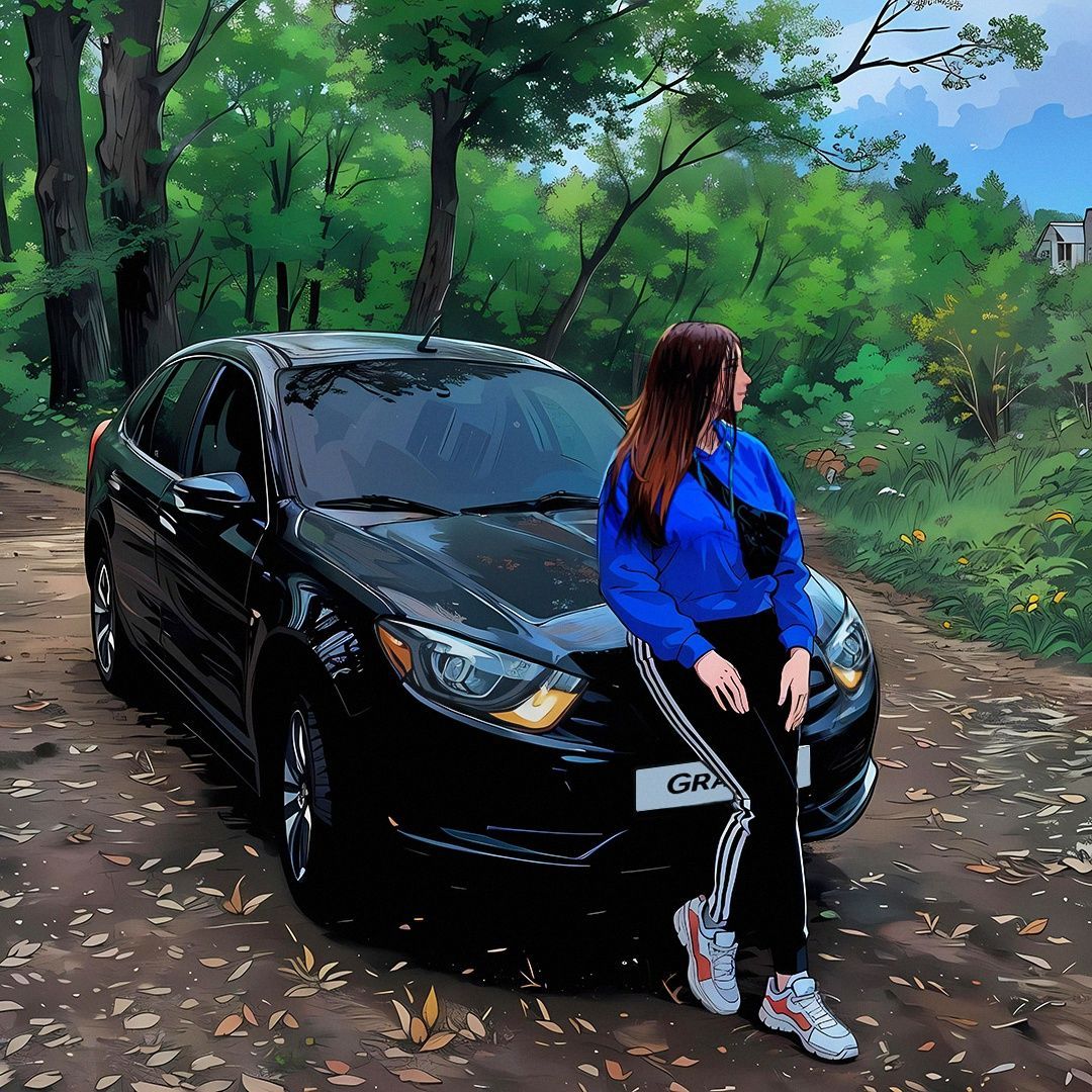 Можно ли купить новый автомобиль Lada прямо с завода?