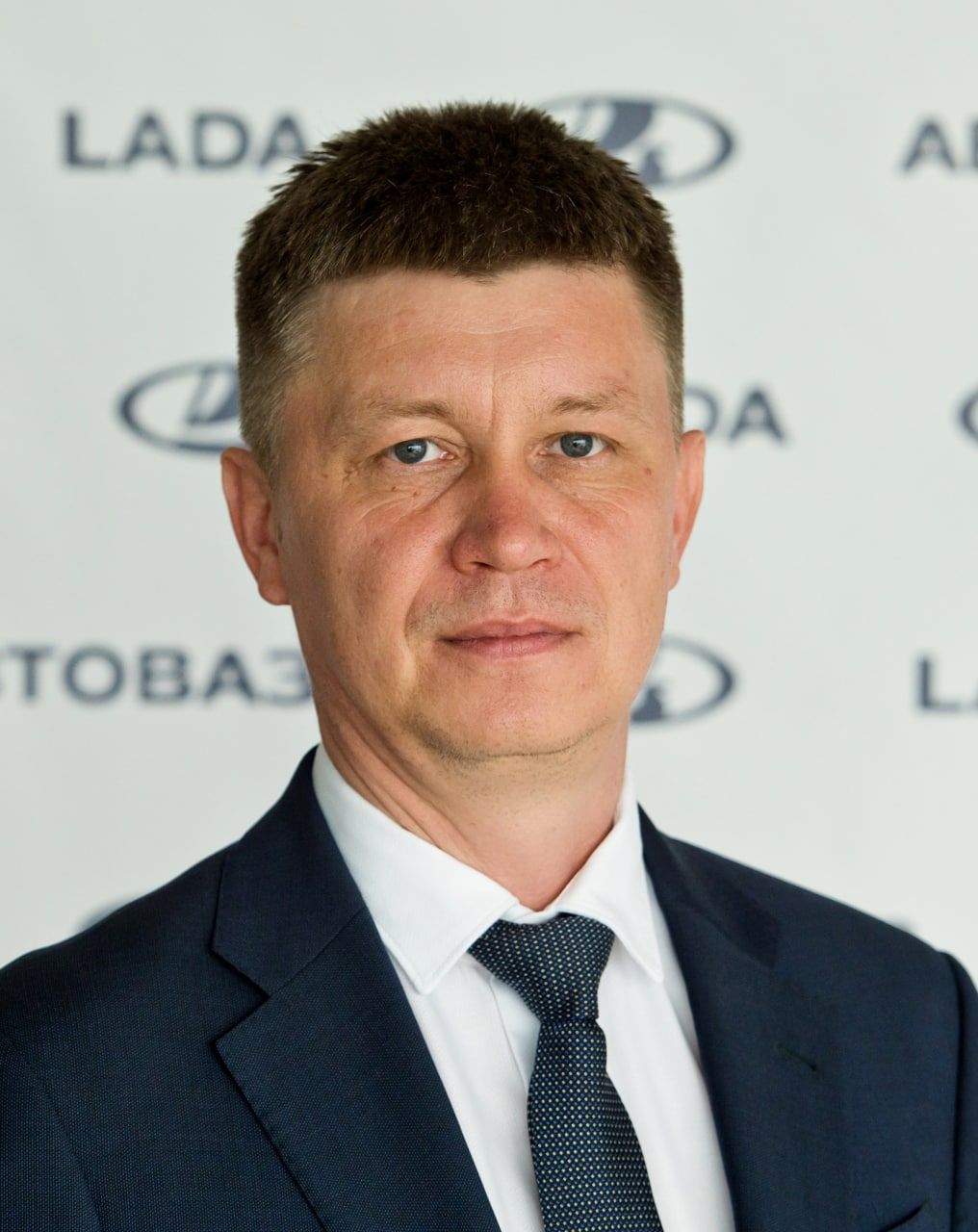Назначен главный маркетолог на АВТОВАЗ