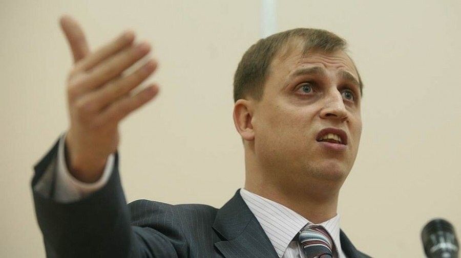 Штраф 5 000 рублей за отсутствие ОСАГО все-таки грозит 