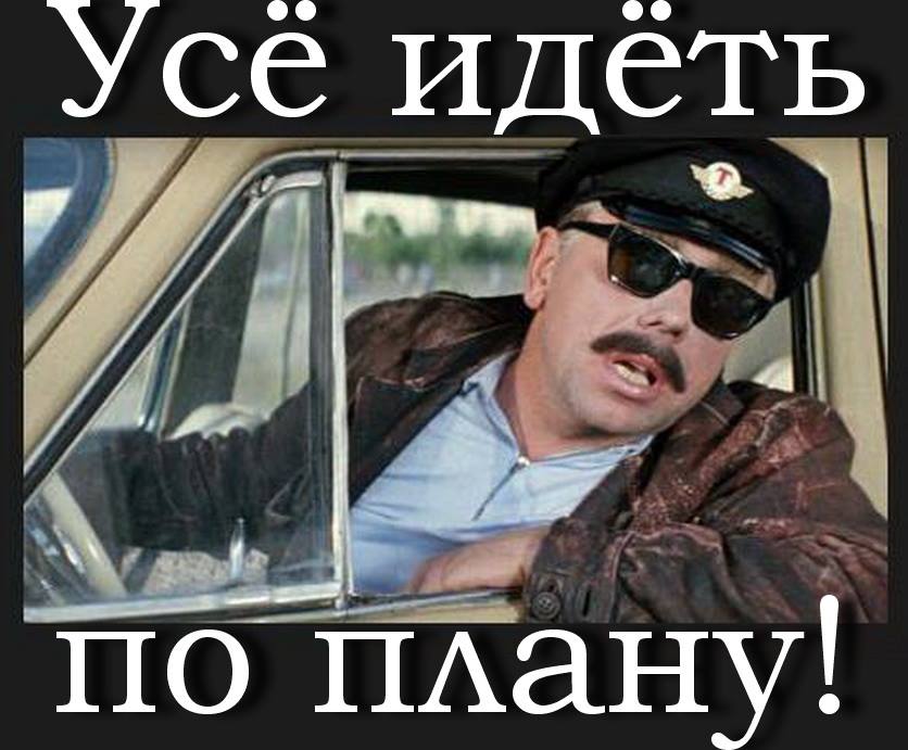 Выявлен сговор агрегаторов такси  