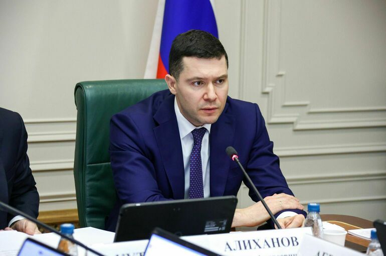 2025 год для российского авторынка и автопроизводителей будет более сложным