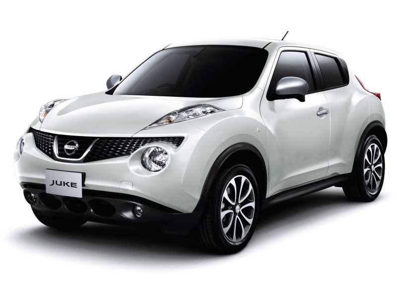 Экономь с Juke