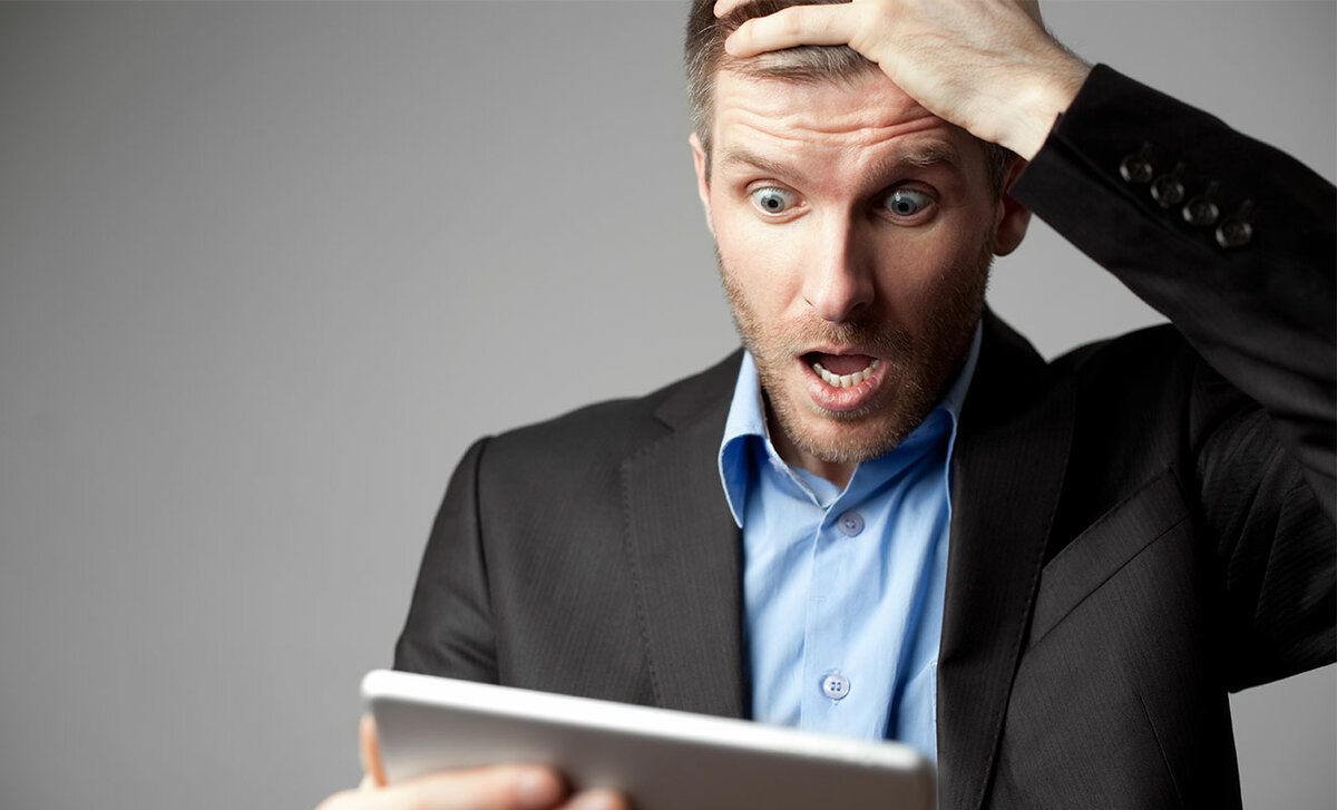 В России намерены выпускать электромобили уже в следующем году