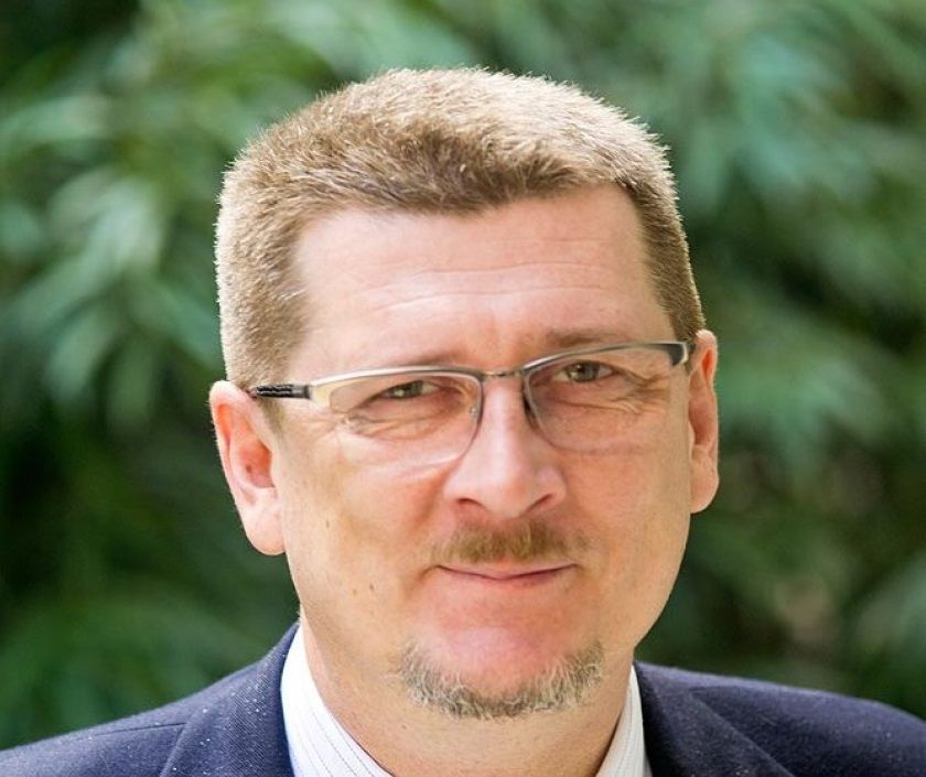 На АВТОВАЗе назначен директор по развитию дилерской сети