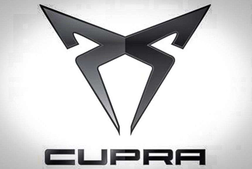 Seat готовится к отделению суббренда Cupra