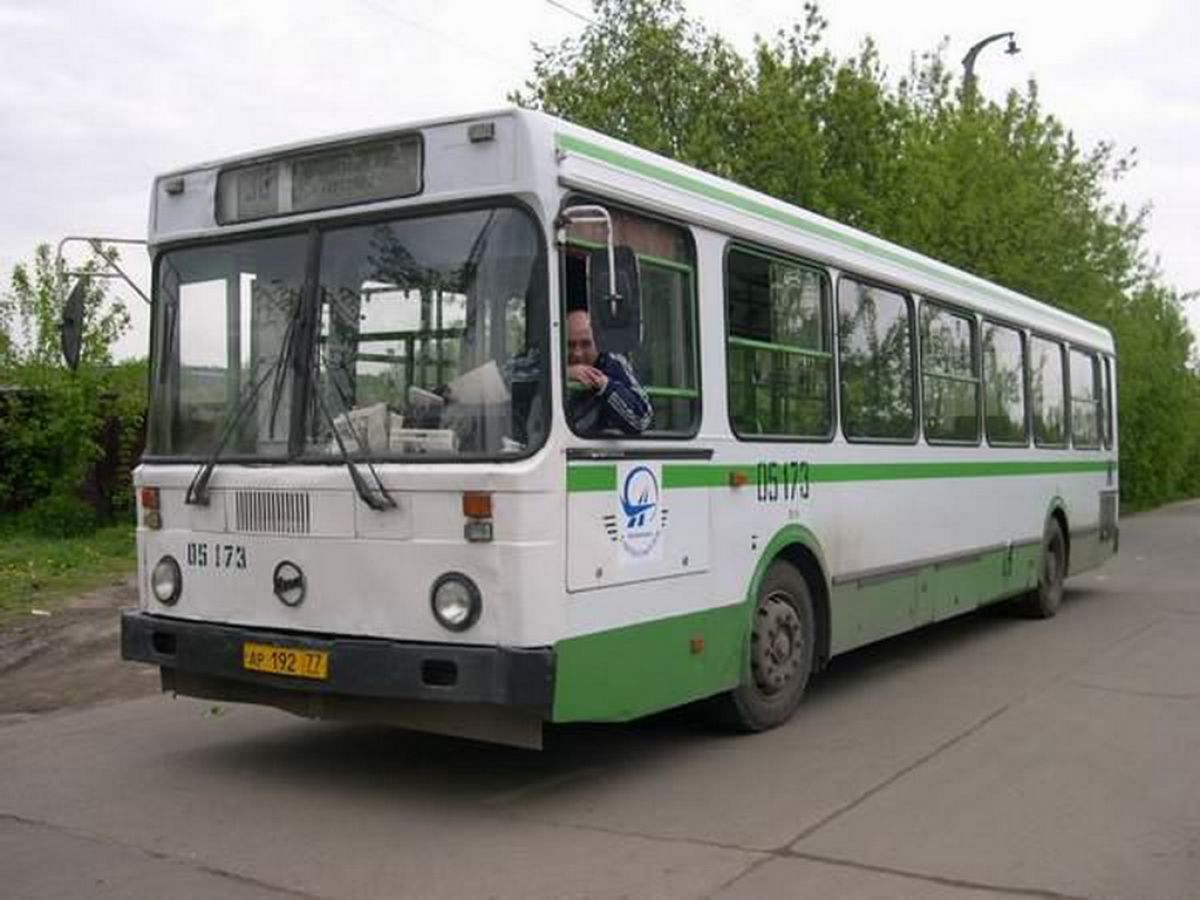 На Пасху будут выделены дополнительные автобусы 