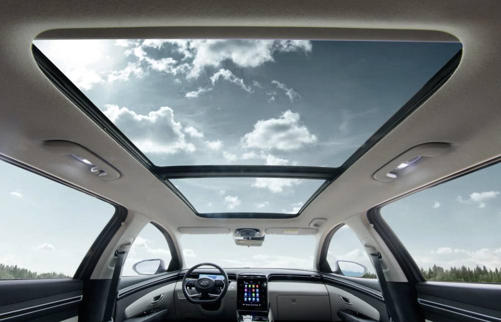 Hyundai: чем корейские автомобили завоевали доверие российских водителей