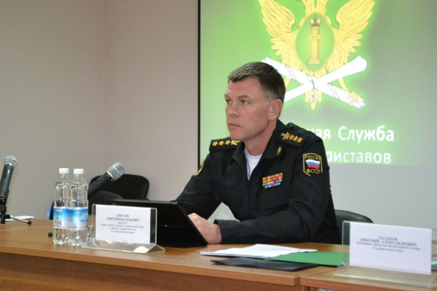 Должникам запретят сдавать на права и регистрировать автомобили?