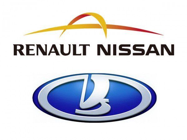 Renault одолжит АВТОВАЗу 20 млрд рублей