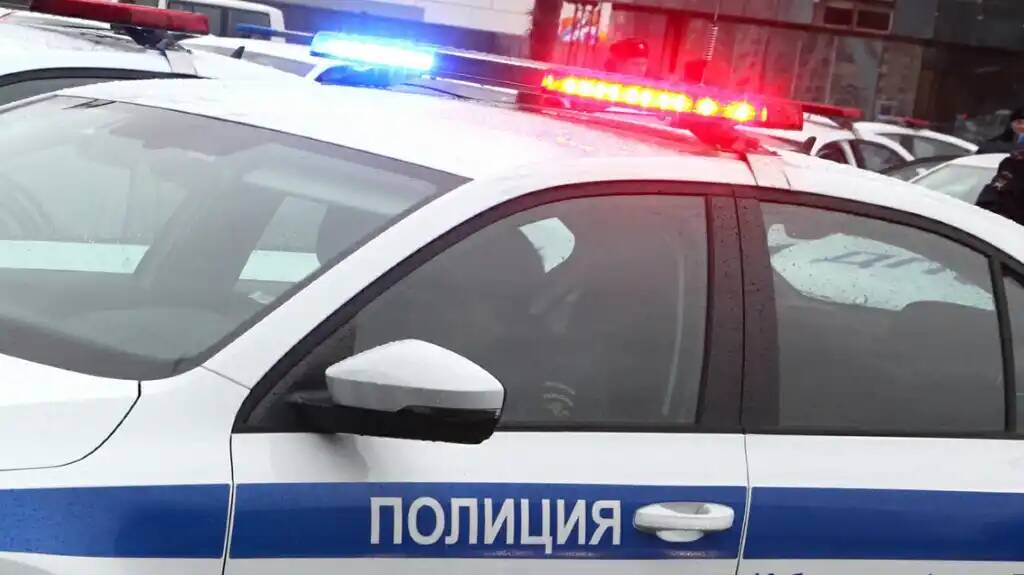 МВД против штрафов за превышение средней скорости движения