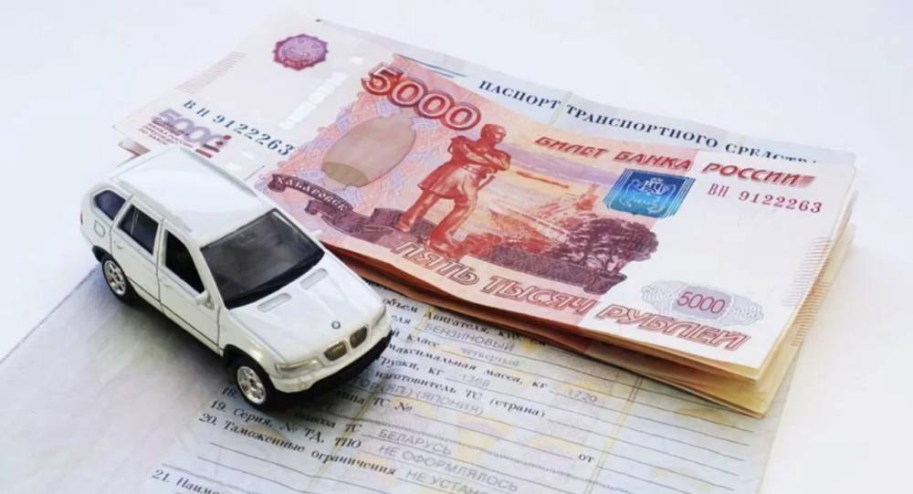 Привезти авто под заказ: главные плюсы и минусы по сравнению с покупкой в салоне