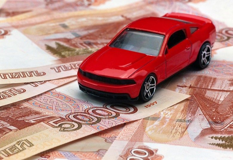 Цены на новые автомобили продолжают расти - понемногу, но массово