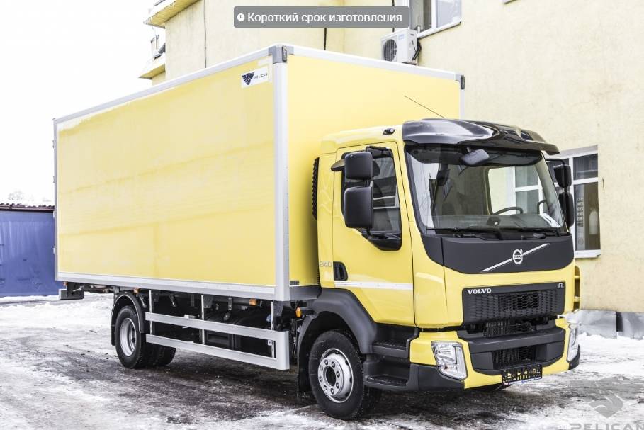 Правильный подбор рефрижератора: ключевые критерии и советы эксперта для успешной покупки техники