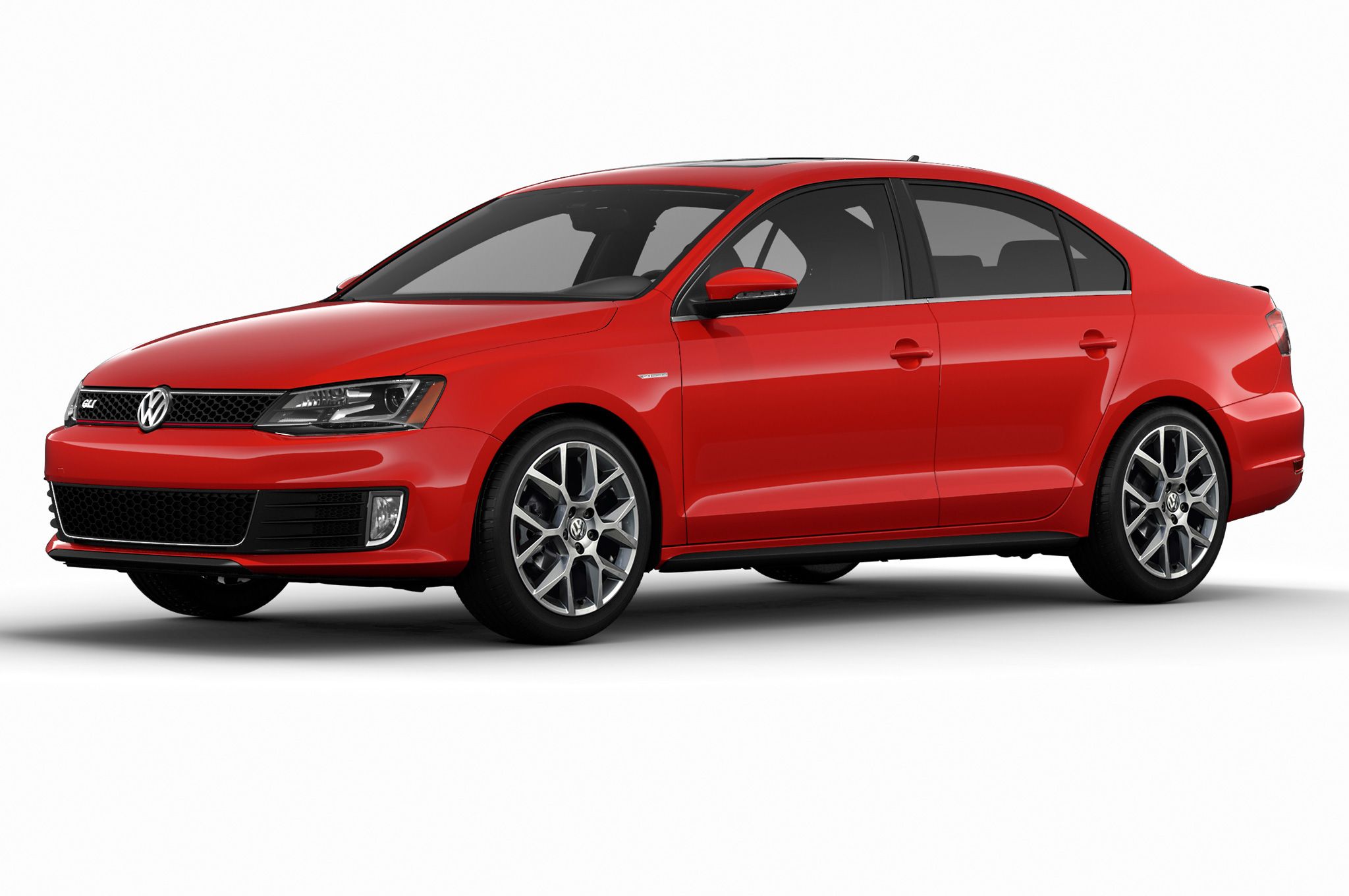 Спецпредложение на Volkswagen Jetta Спецпредложение на Volkswagen Jetta